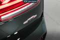 MINI John Cooper Works Clubman 2.0 John Cooper Works Clubman Verde - thumbnail 28