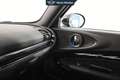 MINI John Cooper Works Clubman 2.0 John Cooper Works Clubman Verde - thumbnail 26