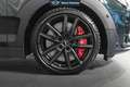 MINI John Cooper Works Clubman 2.0 John Cooper Works Clubman Verde - thumbnail 8
