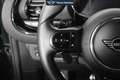 MINI John Cooper Works Clubman 2.0 John Cooper Works Clubman Verde - thumbnail 19