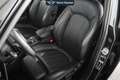 MINI John Cooper Works Clubman 2.0 John Cooper Works Clubman Verde - thumbnail 15