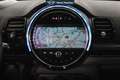 MINI John Cooper Works Clubman 2.0 John Cooper Works Clubman Verde - thumbnail 13