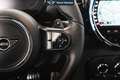 MINI John Cooper Works Clubman 2.0 John Cooper Works Clubman Verde - thumbnail 21