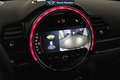 MINI John Cooper Works Clubman 2.0 John Cooper Works Clubman Verde - thumbnail 23