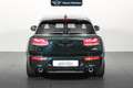 MINI John Cooper Works Clubman 2.0 John Cooper Works Clubman Verde - thumbnail 5
