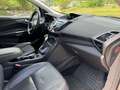 Ford Kuga 2.0 TDCi 4x4 Aut. Champions Edition Grau - thumbnail 7
