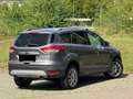 Ford Kuga 2.0 TDCi 4x4 Aut. Champions Edition Grau - thumbnail 3
