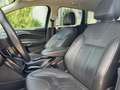 Ford Kuga 2.0 TDCi 4x4 Aut. Champions Edition Grau - thumbnail 10