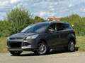 Ford Kuga 2.0 TDCi 4x4 Aut. Champions Edition Grau - thumbnail 2
