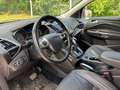 Ford Kuga 2.0 TDCi 4x4 Aut. Champions Edition Grau - thumbnail 9