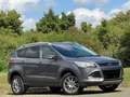 Ford Kuga 2.0 TDCi 4x4 Aut. Champions Edition Grau - thumbnail 1