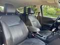 Ford Kuga 2.0 TDCi 4x4 Aut. Champions Edition Grau - thumbnail 12