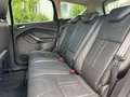 Ford Kuga 2.0 TDCi 4x4 Aut. Champions Edition Grau - thumbnail 11