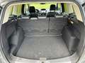 Ford Kuga 2.0 TDCi 4x4 Aut. Champions Edition Grau - thumbnail 16