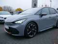 CUPRA Born 170 kW PDC SHZ KAMERA NAVI ACC LED PANO Grau - thumbnail 24