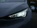 CUPRA Born 170 kW PDC SHZ KAMERA NAVI ACC LED PANO Grau - thumbnail 25