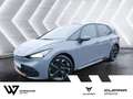 CUPRA Born 170 kW PDC SHZ KAMERA NAVI ACC LED PANO Grau - thumbnail 1