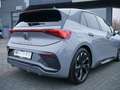 CUPRA Born 170 kW PDC SHZ KAMERA NAVI ACC LED PANO Grau - thumbnail 23