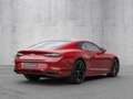 Bentley Continental GT Speed *782PS*First Edition*CCB* Rot - thumbnail 4