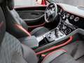 Bentley Continental GT Speed *782PS*First Edition*CCB* Rot - thumbnail 10