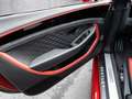 Bentley Continental GT Speed *782PS*First Edition*CCB* Rot - thumbnail 17
