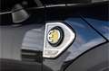 MINI Cooper SE Countryman ALL4 Hybrid Business Plus + Panoramadak Blauw - thumbnail 39