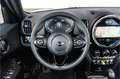 MINI Cooper SE Countryman ALL4 Hybrid Business Plus + Panoramadak Blue - thumbnail 7