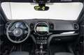 MINI Cooper SE Countryman ALL4 Hybrid Business Plus + Panoramadak Blauw - thumbnail 9
