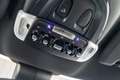 MINI Cooper SE Countryman ALL4 Hybrid Business Plus + Panoramadak Blue - thumbnail 15