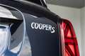 MINI Cooper SE Countryman ALL4 Hybrid Business Plus + Panoramadak Blauw - thumbnail 43