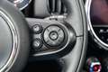 MINI Cooper SE Countryman ALL4 Hybrid Business Plus + Panoramadak Blauw - thumbnail 19