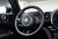 MINI Cooper SE Countryman ALL4 Hybrid Business Plus + Panoramadak Blauw - thumbnail 17