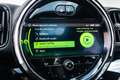 MINI Cooper SE Countryman ALL4 Hybrid Business Plus + Panoramadak Blauw - thumbnail 31