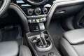 MINI Cooper SE Countryman ALL4 Hybrid Business Plus + Panoramadak Blauw - thumbnail 11
