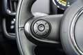 MINI Cooper SE Countryman ALL4 Hybrid Business Plus + Panoramadak Blauw - thumbnail 18