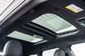 MINI Cooper SE Countryman ALL4 Hybrid Business Plus + Panoramadak Blauw - thumbnail 16