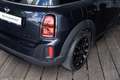 MINI Cooper SE Countryman ALL4 Hybrid Business Plus + Panoramadak Blauw - thumbnail 41