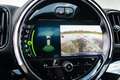 MINI Cooper SE Countryman ALL4 Hybrid Business Plus + Panoramadak Blauw - thumbnail 30
