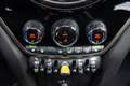 MINI Cooper SE Countryman ALL4 Hybrid Business Plus + Panoramadak Blue - thumbnail 13