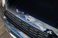 MINI Cooper SE Countryman ALL4 Hybrid Business Plus + Panoramadak Blauw - thumbnail 37