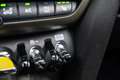 MINI Cooper SE Countryman ALL4 Hybrid Business Plus + Panoramadak Blauw - thumbnail 20