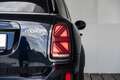 MINI Cooper SE Countryman ALL4 Hybrid Business Plus + Panoramadak Blauw - thumbnail 42