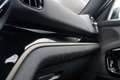 MINI Cooper SE Countryman ALL4 Hybrid Business Plus + Panoramadak Blauw - thumbnail 32