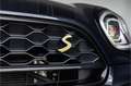 MINI Cooper SE Countryman ALL4 Hybrid Business Plus + Panoramadak Blauw - thumbnail 36