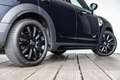 MINI Cooper SE Countryman ALL4 Hybrid Business Plus + Panoramadak Blauw - thumbnail 38