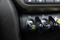 MINI Cooper SE Countryman ALL4 Hybrid Business Plus + Panoramadak Blauw - thumbnail 28