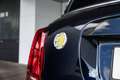MINI Cooper SE Countryman ALL4 Hybrid Business Plus + Panoramadak Blauw - thumbnail 44