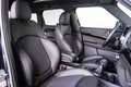 MINI Cooper SE Countryman ALL4 Hybrid Business Plus + Panoramadak Blue - thumbnail 8
