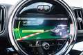 MINI Cooper SE Countryman ALL4 Hybrid Business Plus + Panoramadak Blauw - thumbnail 23