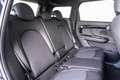 MINI Cooper SE Countryman ALL4 Hybrid Business Plus + Panoramadak Blue - thumbnail 10